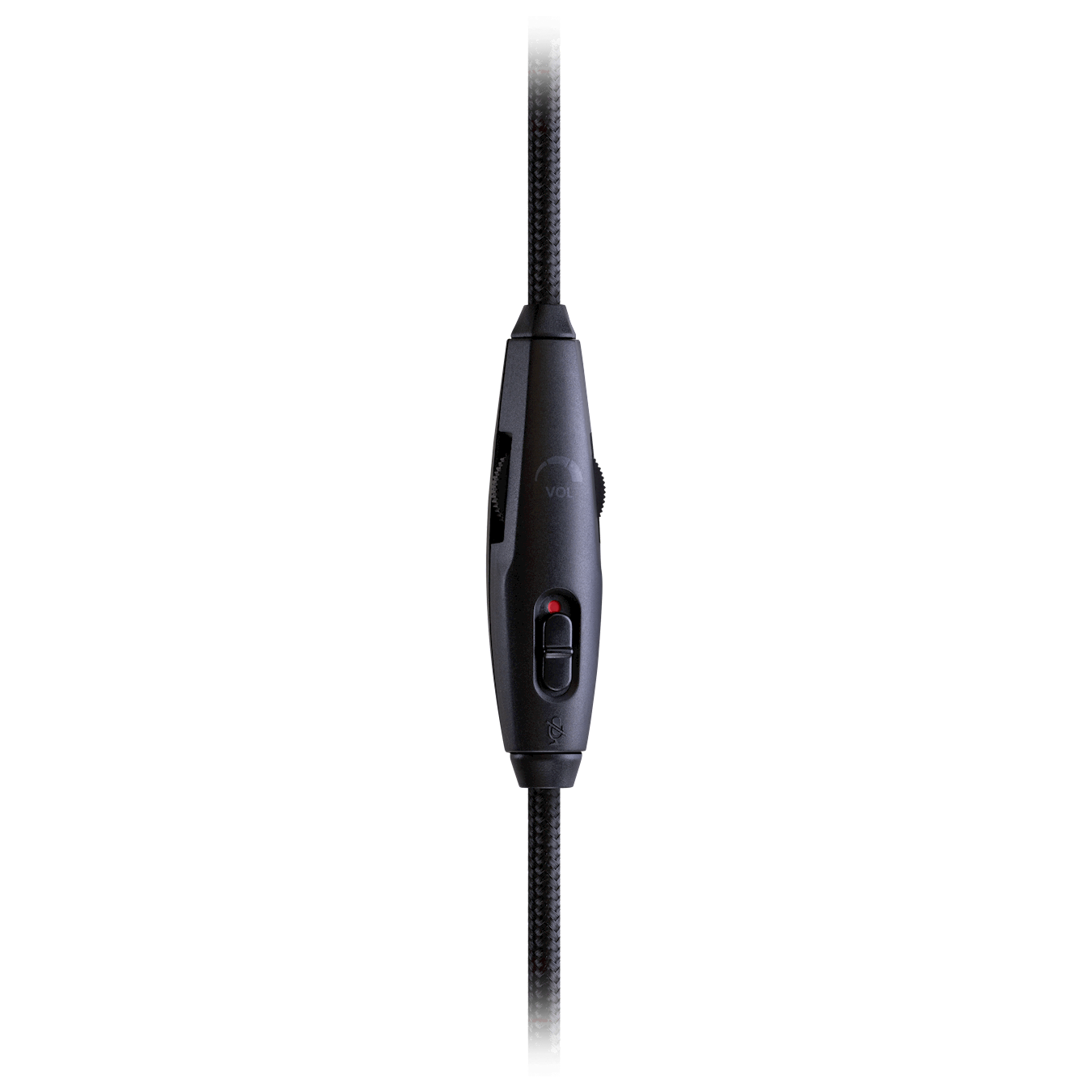 Cooler Master MH-751 MH751 2.0 Gaming Headset with Plush, Swiveled Earcups, 40mm Neodymium Drivers, and Omni-Directional Boom Mic for PC, PS4, and Xbox,Black Cooler Master MH-751 MH751 2.0 Gaming Headset with Plush, Swiveled Earcups, 40mm Neodymium Drivers, and Omni-Directional Boom Mic for PC, PS4, and Xbox,Black